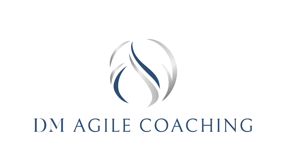 Agilemasters uus koolituspartner